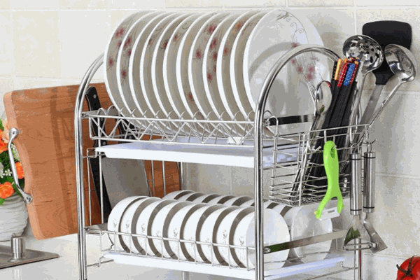 艾诺森厨具代理