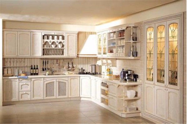 伊兰橱柜招商加盟