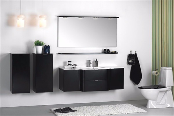 诗曼尔橱柜代理