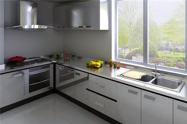 勤莹橱柜招商加盟