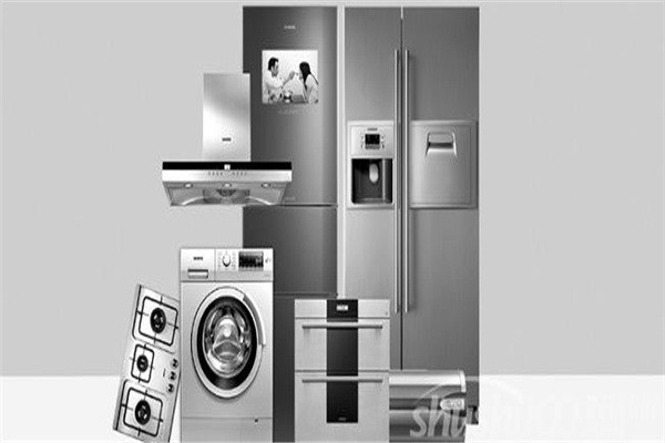 长沙秋丰电器代理