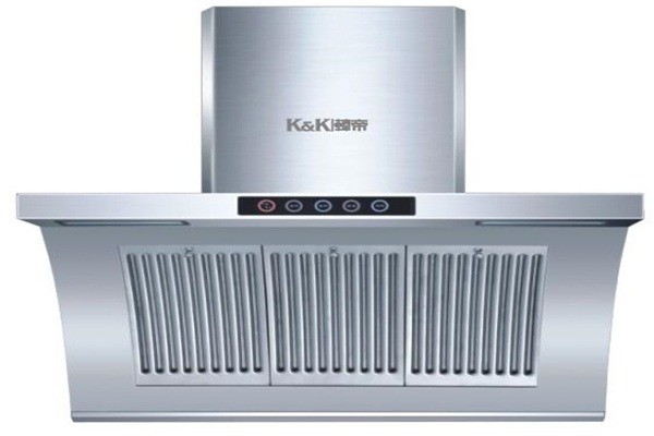 韩帝电器招商加盟