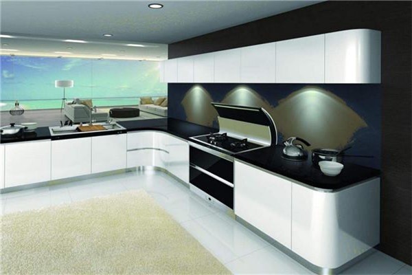 好夫人厨卫电器代理