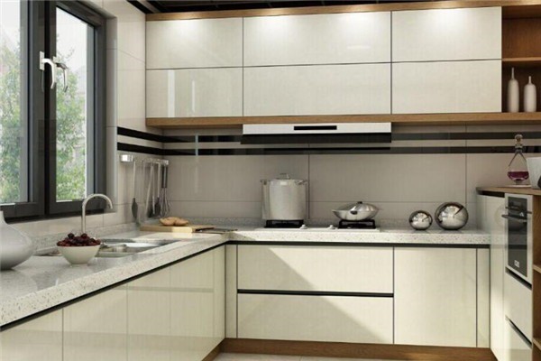 柏尼柯尔橱柜代理