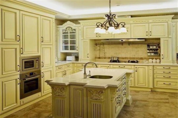 洛可可橱柜拉手代理