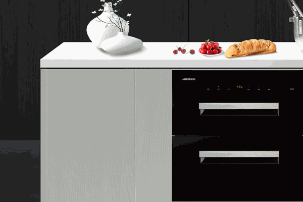 爱尔厨卫电器招商加盟