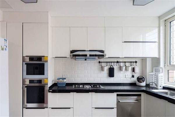 惠普厨卫电器代理