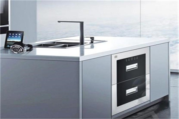 申花厨卫电器招商加盟