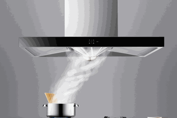 大臣厨卫电器招商加盟