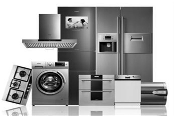 西门子灶具招商加盟