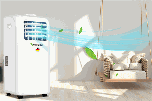 华美瑞电器代理