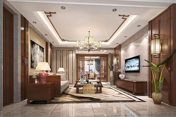 欧乐瑞士招商加盟