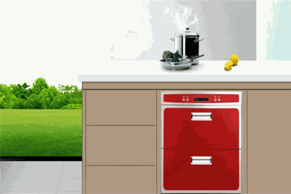 得象电器招商加盟