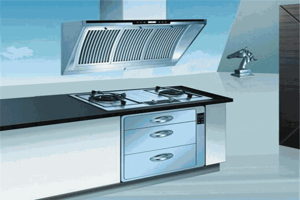 家佳乐电器代理