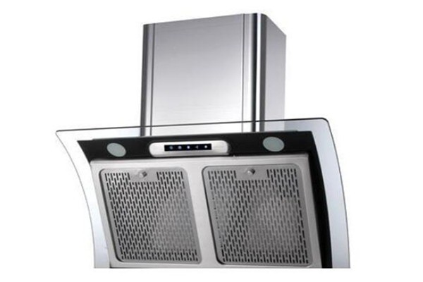 海事达电器招商加盟