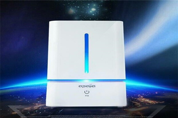 爱普爱家电器代理