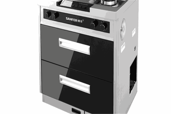 帅丰集成环保加盟