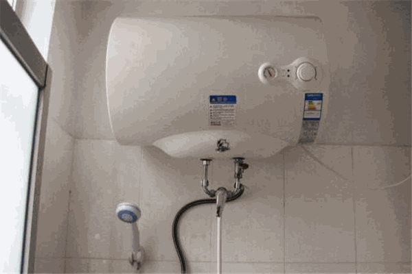 福满家环保电器代理