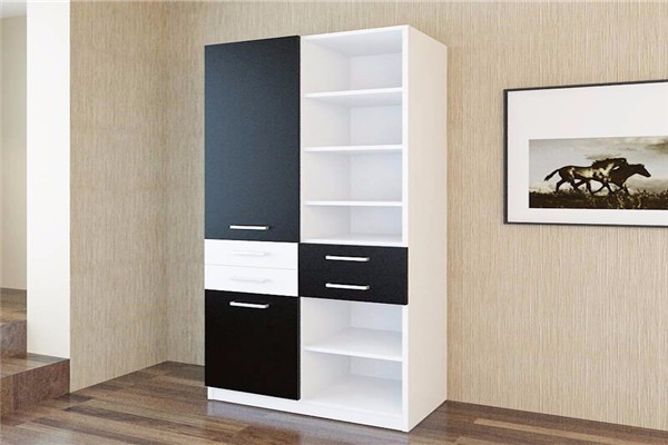 百乘组合柜体代理