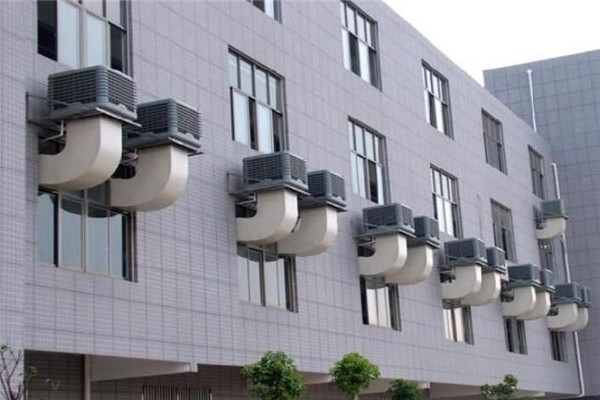 菱洋空调节电器