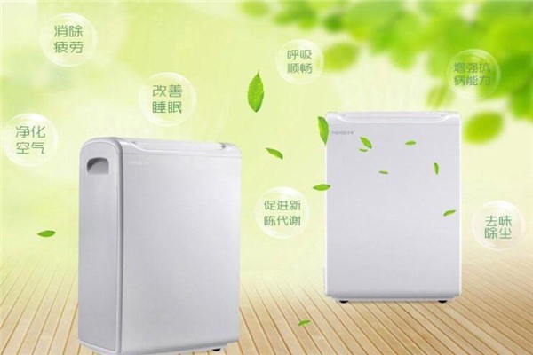 欧诺电器招商加盟