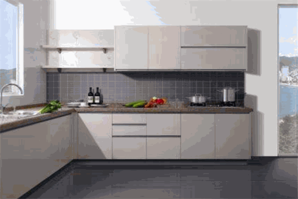 海尔厨用电器代理