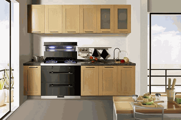 圣依兰环保灶加盟