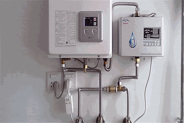 美肤宝电器代理