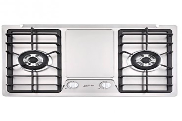 奥风电器代理加盟