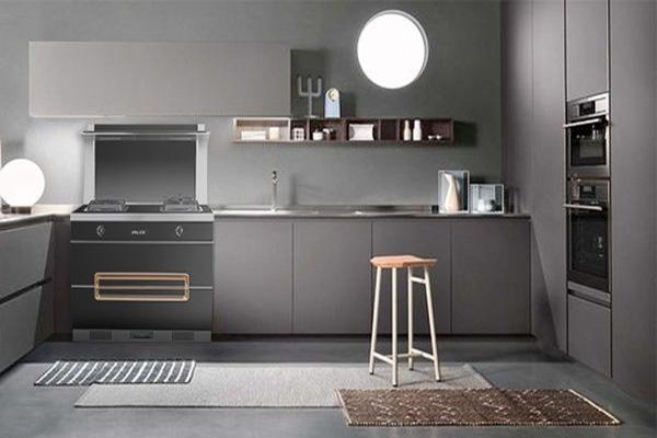 东康生活电器代理