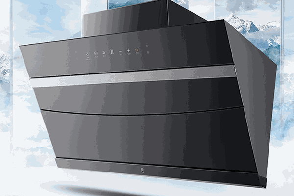 奥佳家用电器代理