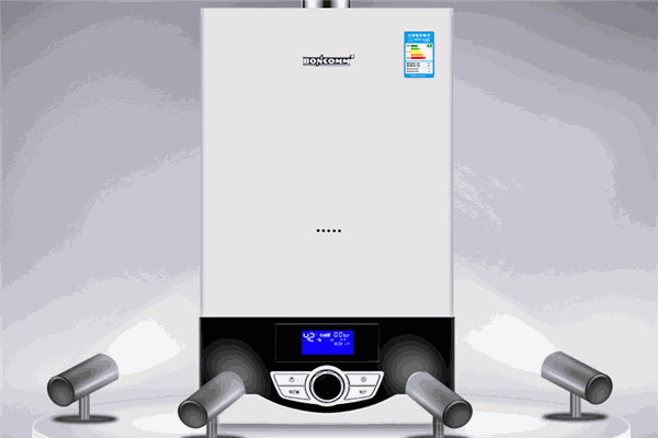 邦成电器招商加盟