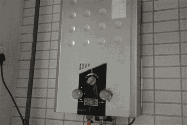 泉夫好特耐电器代理