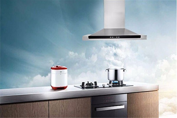 英伦罗孚电器代理