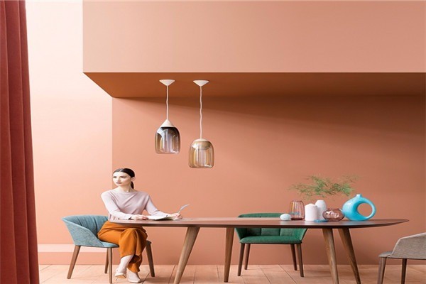 汀普莱斯电器代理