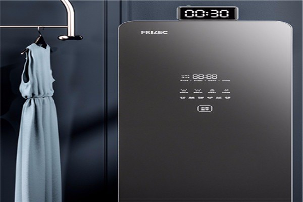 菲瑞柯电器代理