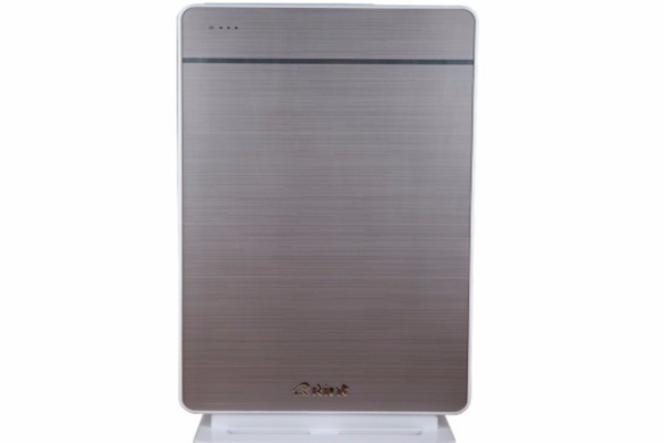 润泰电器招商加盟