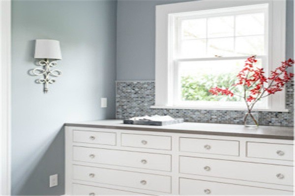 理想·名匠橱柜代理