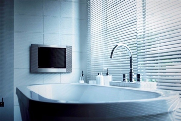 法罗力壁挂炉招商加盟