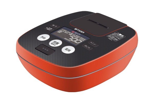 虎牌生活电器代理