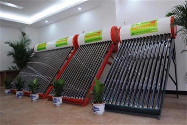 华明阳光太阳能招商加盟