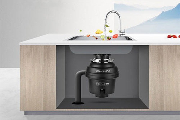 汇源净水器代理