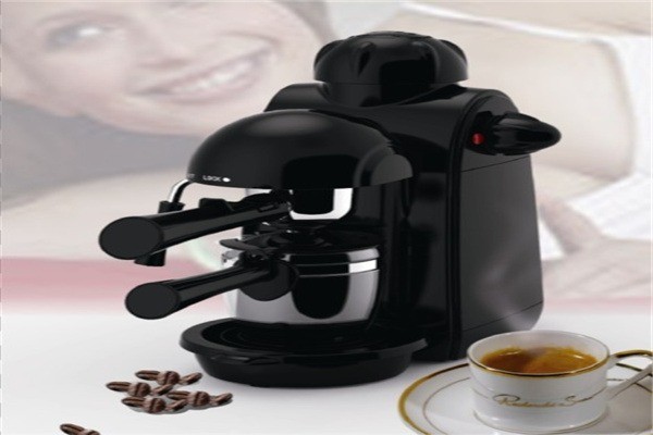 七彩长虹电器代理