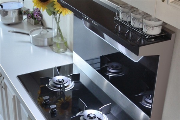 普尔环保灶代理