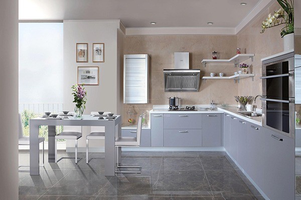 布朗夫人舒适厨房代理加盟