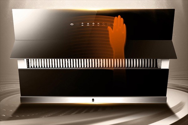 奥德赛集成灶代理