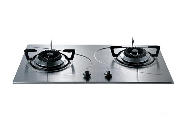 老板烧灶招商加盟