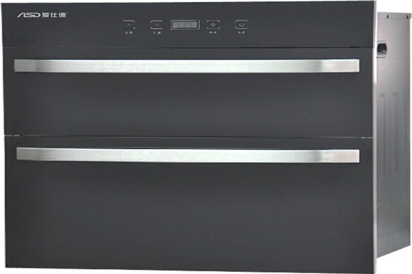 爱仕德电器代理