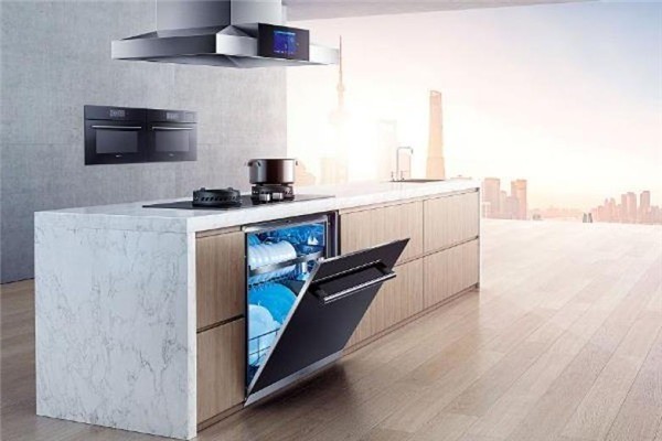 万乡电器代理加盟