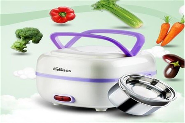 美苏电器代理代销